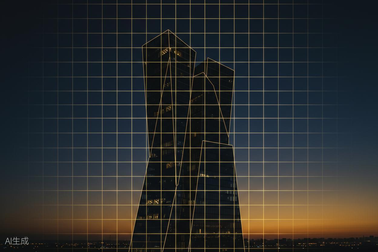 广河县水下打孔
